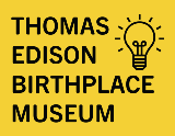 Edison Museum
