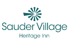 SauderVillage