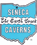 Seneca Caverns
