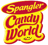 Spangler Candy