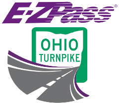 E Zpass Hub