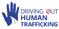 Human Trafficking Awareness