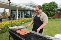 IMG_9656 IMG_9656