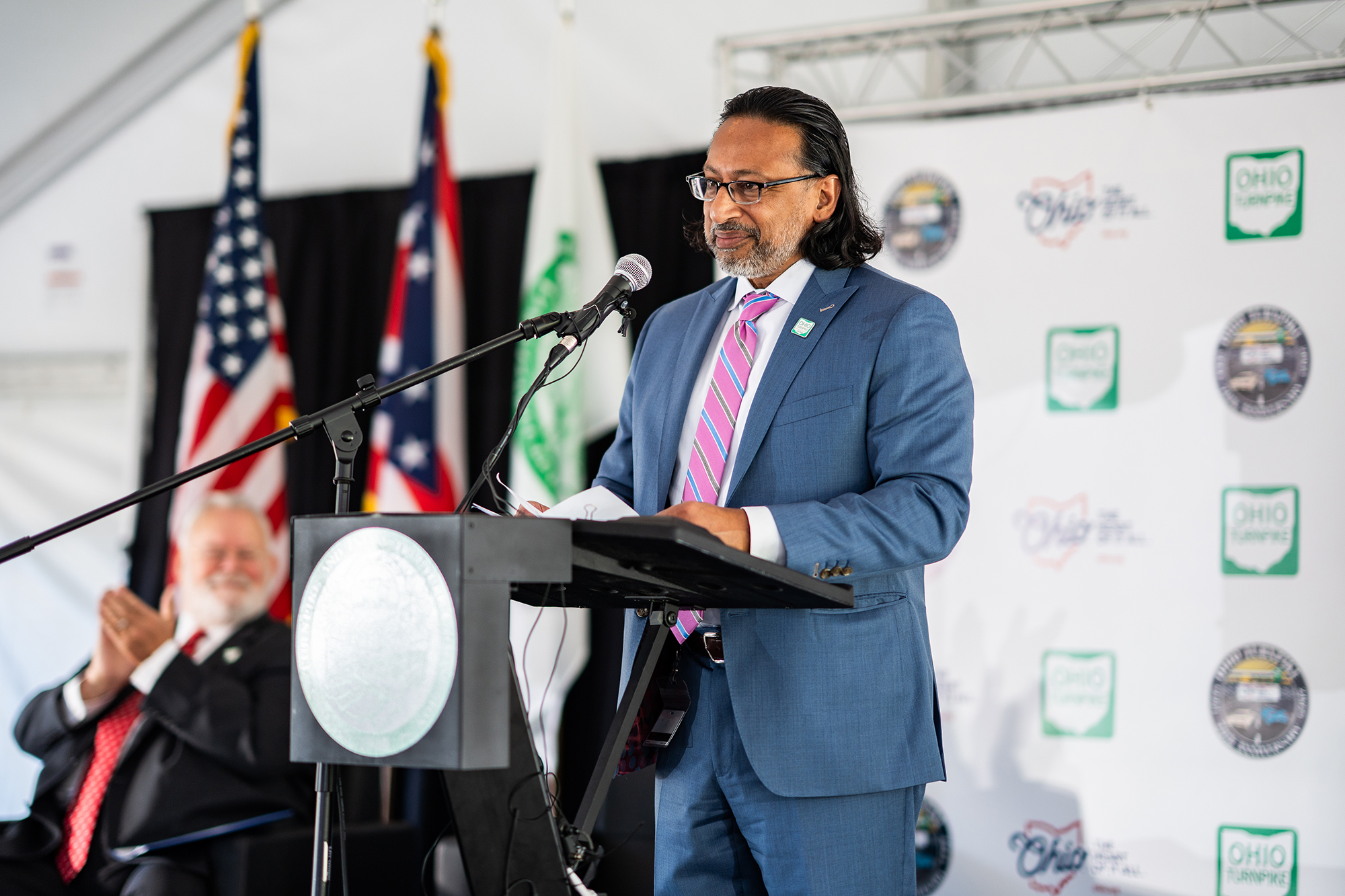 Ohio-Turnpike-Commission-Executive-Director-10-01-25 Ohio-Turnpike-Commission-Executive-Director-10-01-25