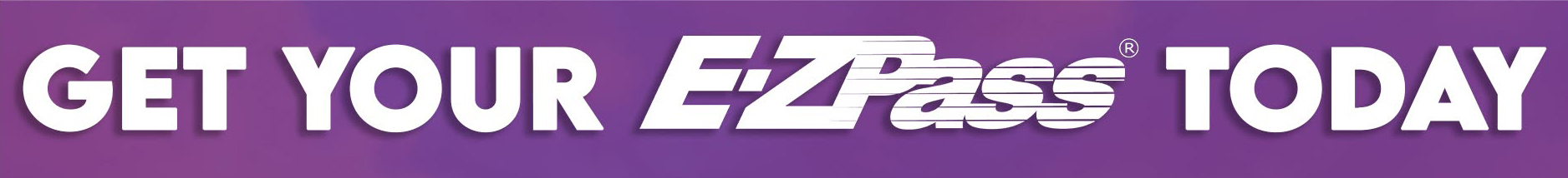 Ohio-Turnpike-E-ZPass-Ad-Header-08-20-26 Ohio-Turnpike-E-ZPass-Ad-Header-08-20-26